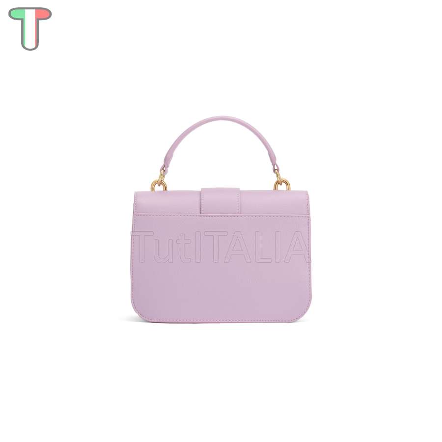 Braccialini Baroque B17907-YY-423