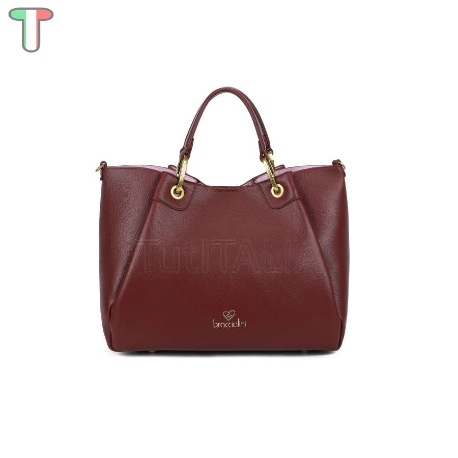 Braccialini Amy B18502-YY-404