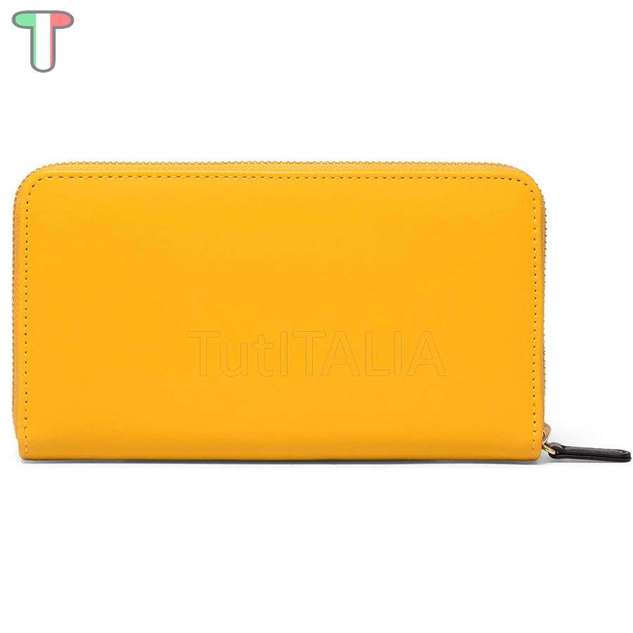 Braccialini Tua Strap Giallo B12933_126-YY-500