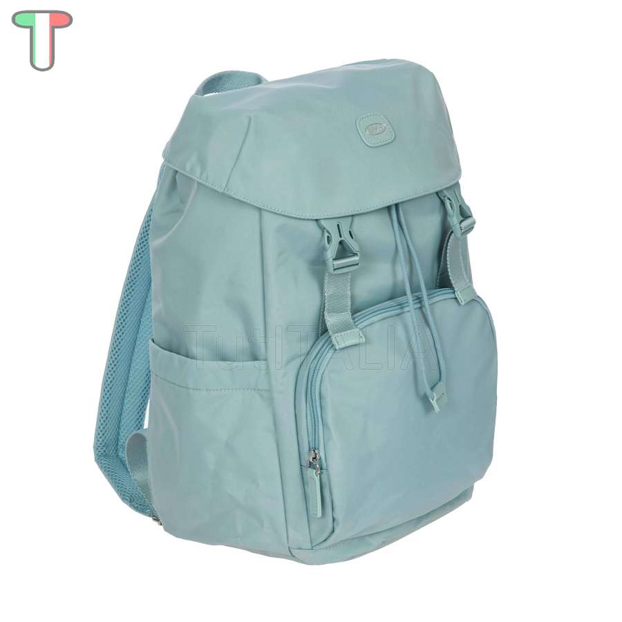 Bric's BN140594.319 Light Blue