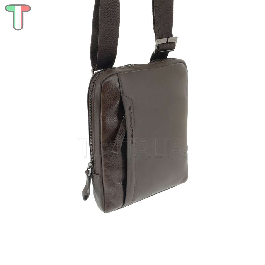 Piquadro OUTCA4263S94 / TM