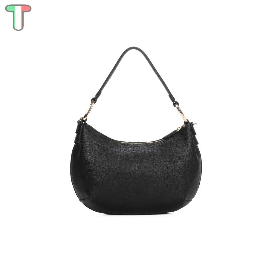 Braccialini Beth B18192-YY-100