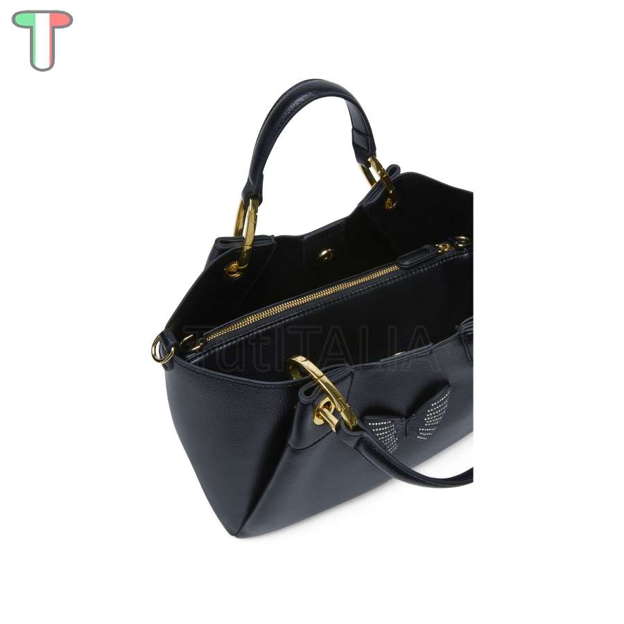 Braccialini Amy Bijoux B18131-YY-100