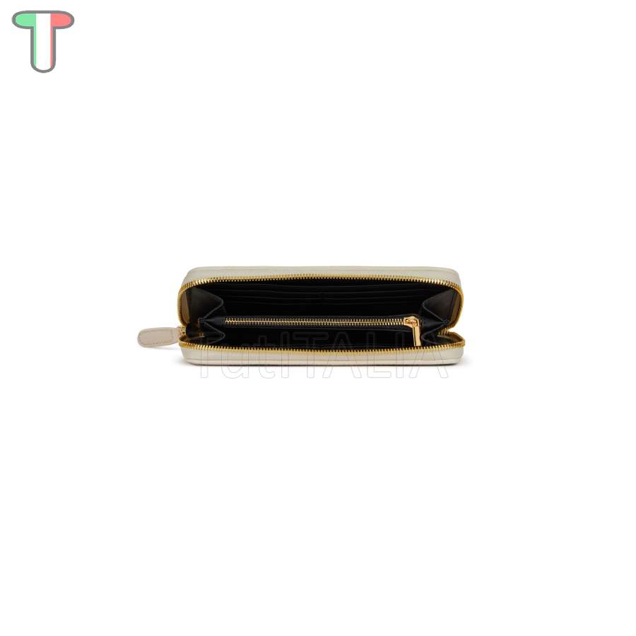 Braccialini Naples Postcards B17877_126-CA-818