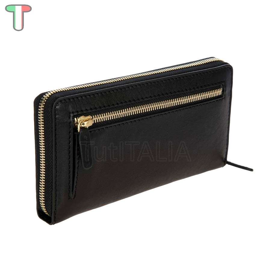 Bric's Volterra BOO09601.001