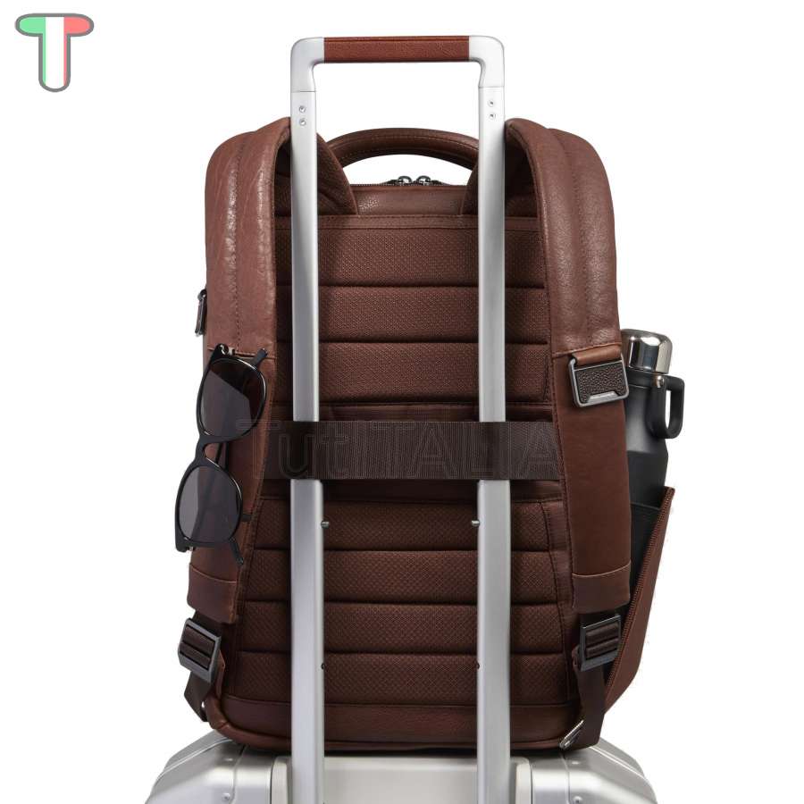 Piquadro CA6688S134 / M Cronus