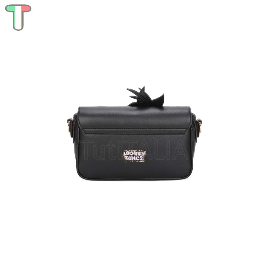 Braccialini Shape lt LT220-YY-818