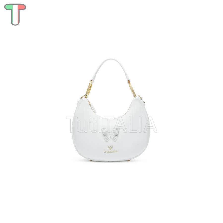 Braccialini Amy Bijoux B18133-YY-001