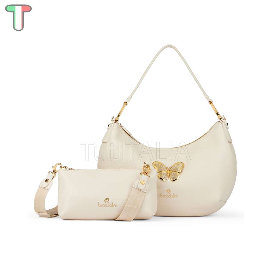 Braccialini Beth Jewels B17918-YY-305