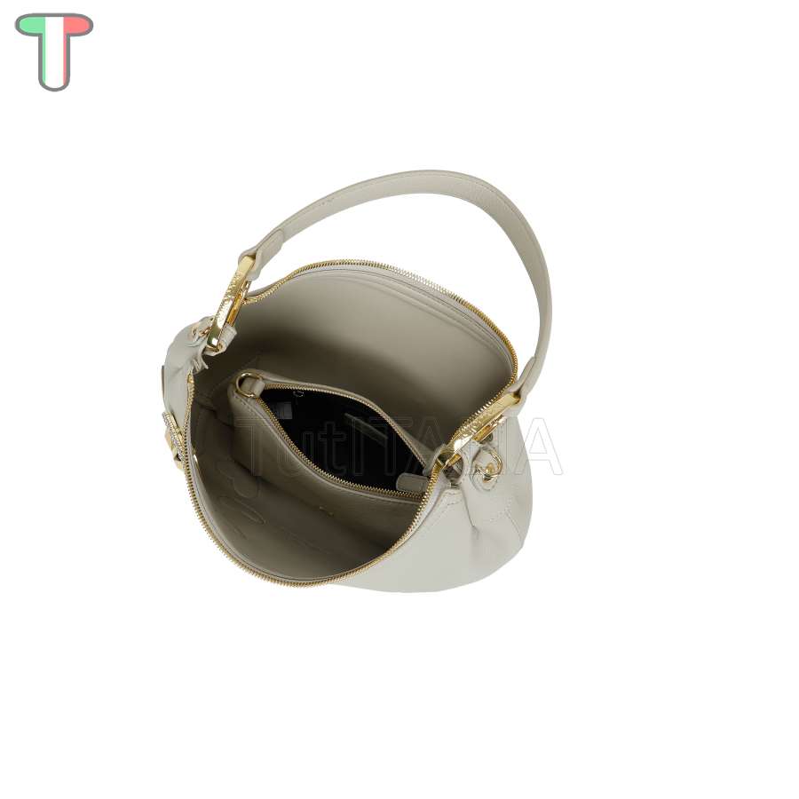 Braccialini Beth Patch B18212-YY-107