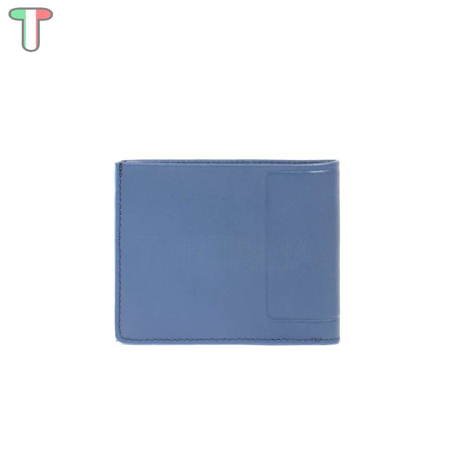 Piquadro PU4188S138R / AV Atlas