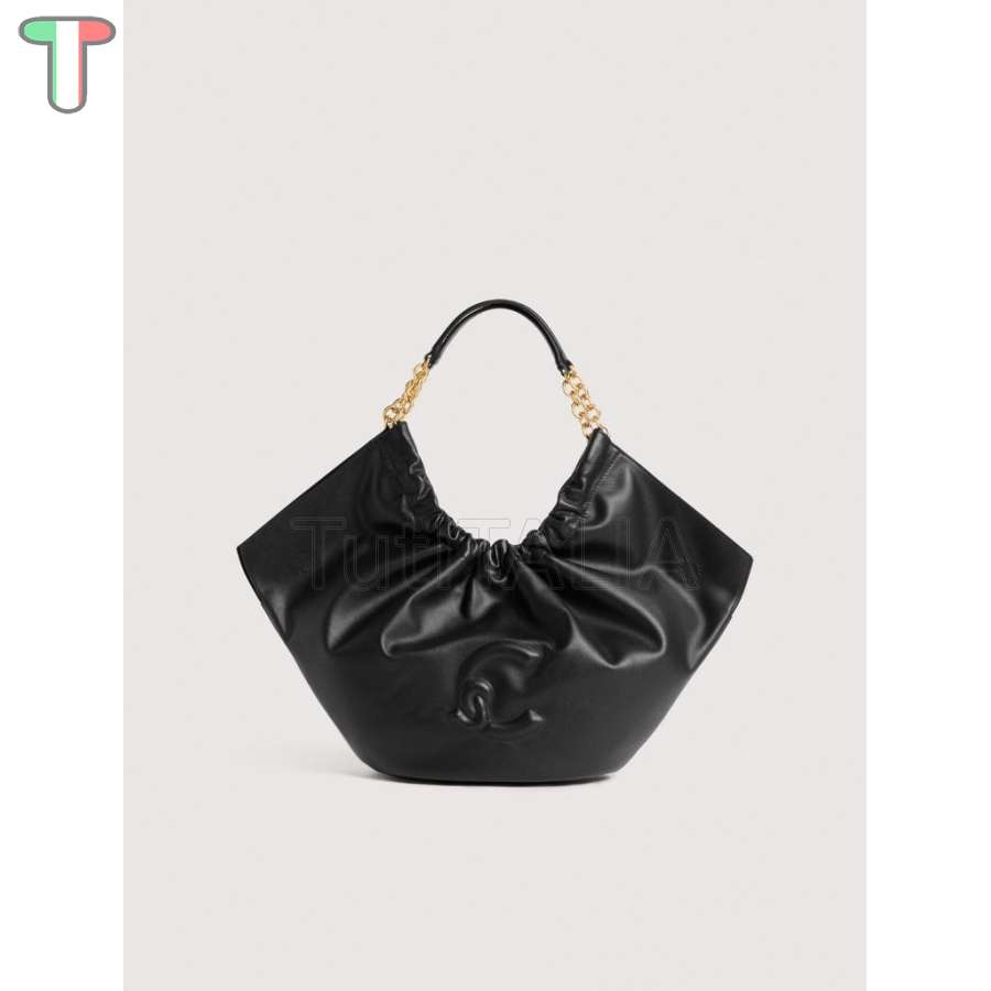 Coccinelle Smash Medium Noir E1U5F110201_001