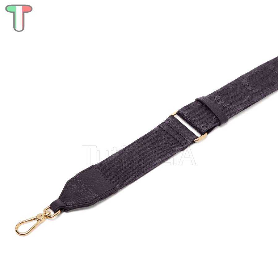 Coccinelle Tebe Small Prune E5MN555I101V87