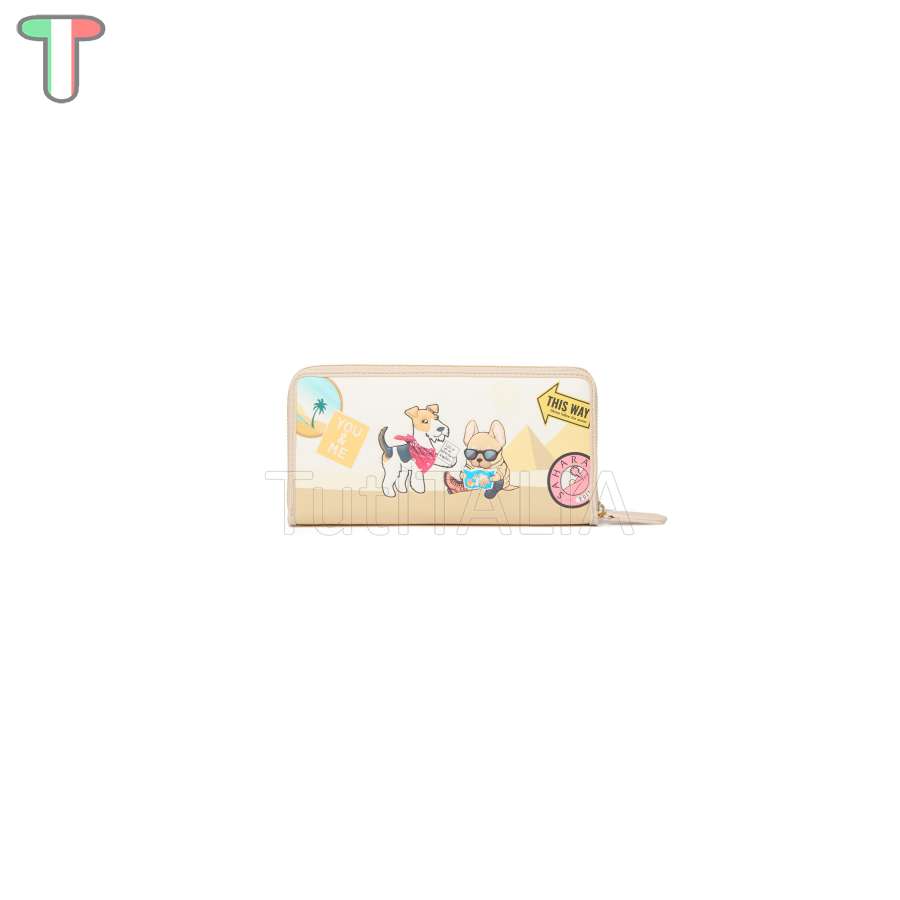 Braccialini Allround B18153_126-AL-818