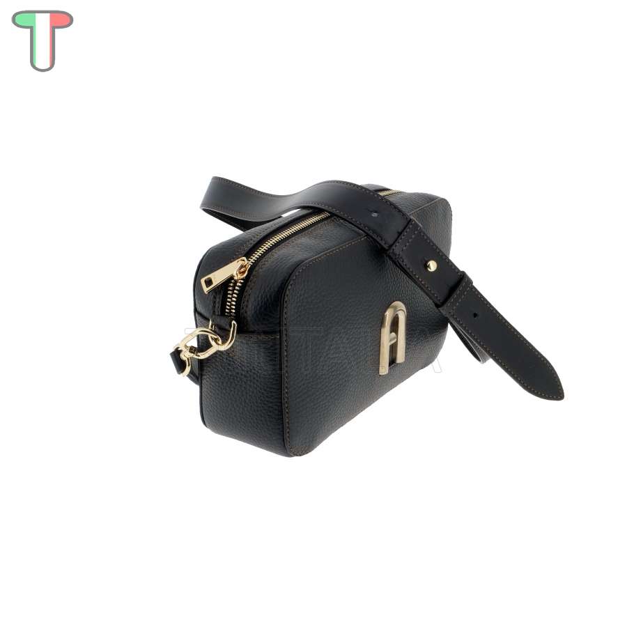 Furla Primula S Nero WB00554 BX0613 9035 O6000