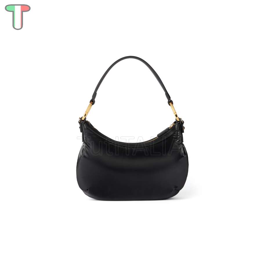 Braccialini Beth Puffy B17922-TY-100