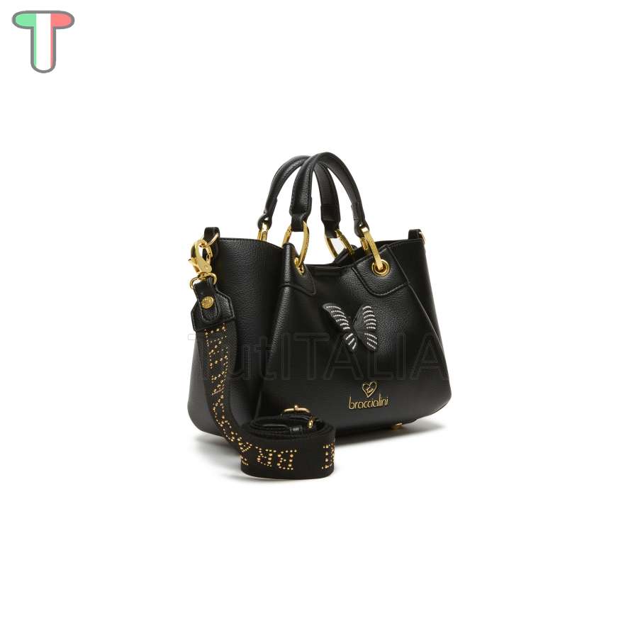 Braccialini Amy Bijoux B18130-YY-100