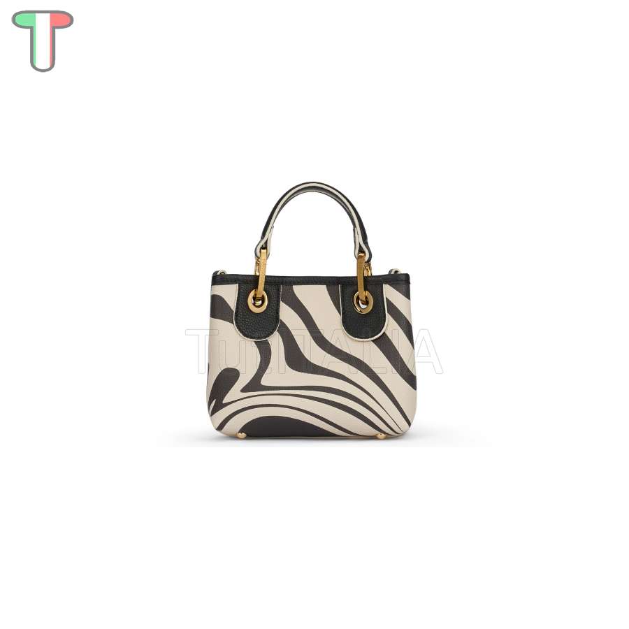 Braccialini Beth Print B17996-YY-3244