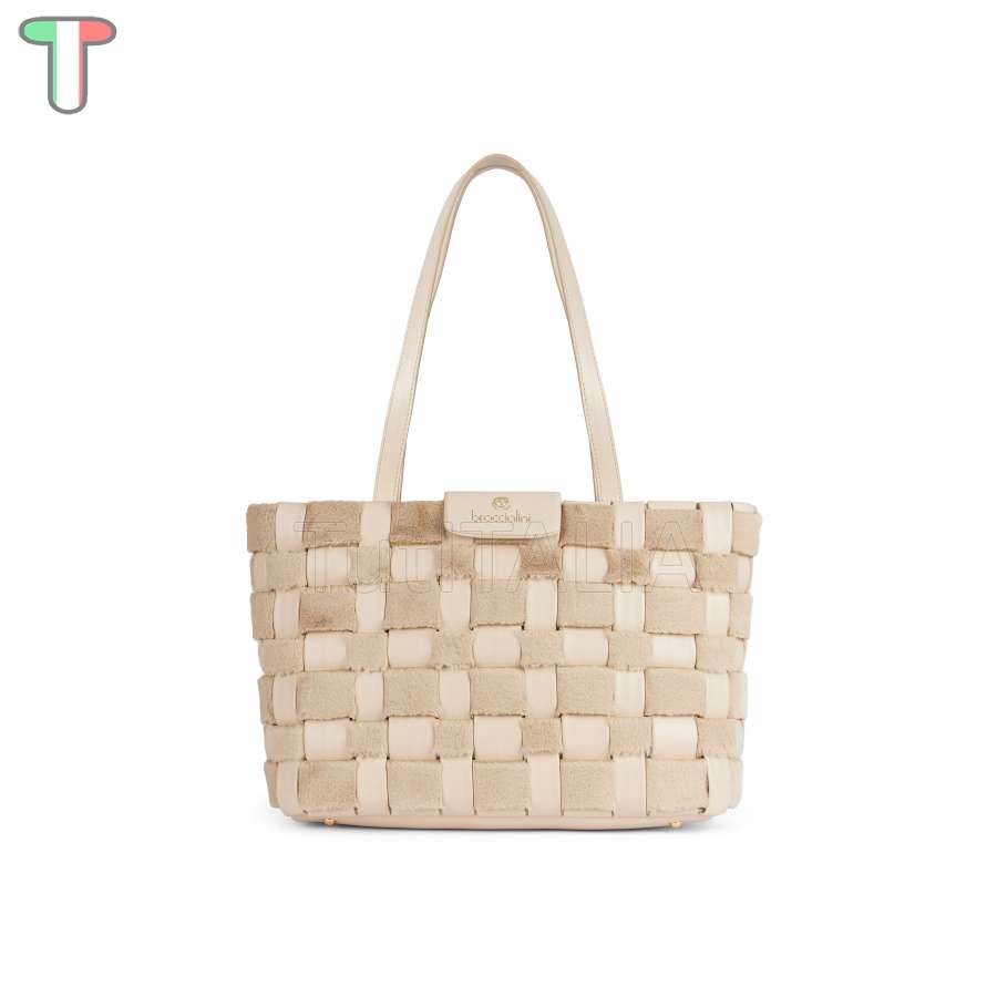 Braccialini Icons B17893-YY-305