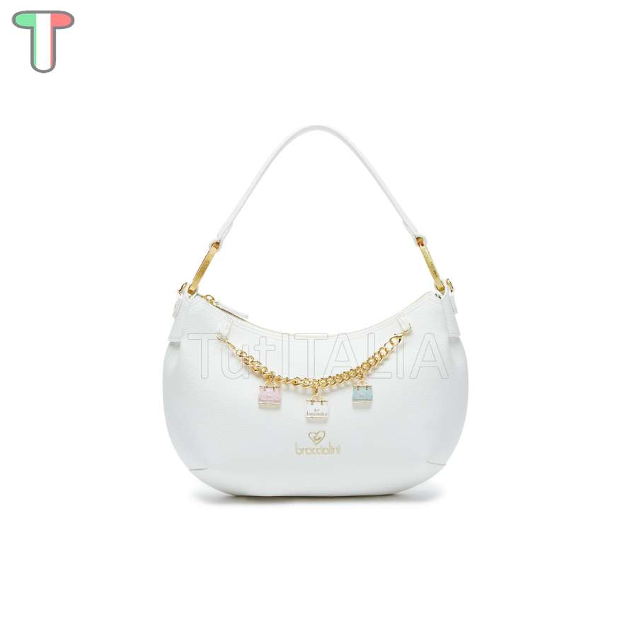 Braccialini Beth B18192-YY-001