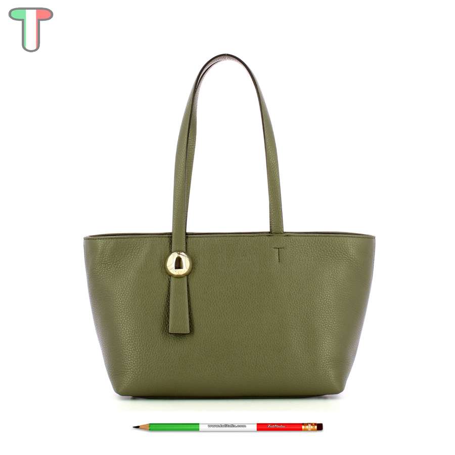 Furla Sfera M Sage WB01384 HSF000 1007 2810S