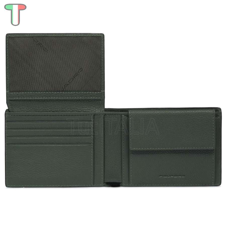 Piquadro PU1392S135R / VE Than