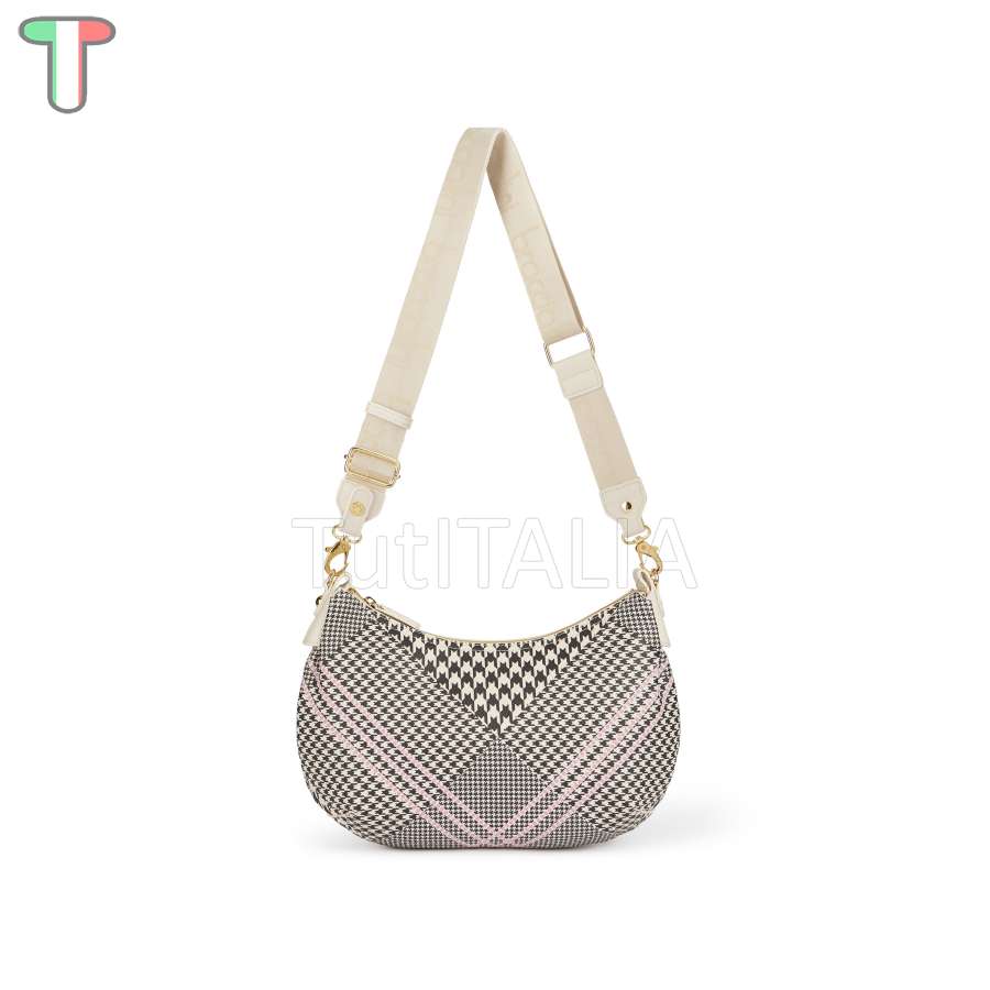 Braccialini Beth Print B17942-YY-3245