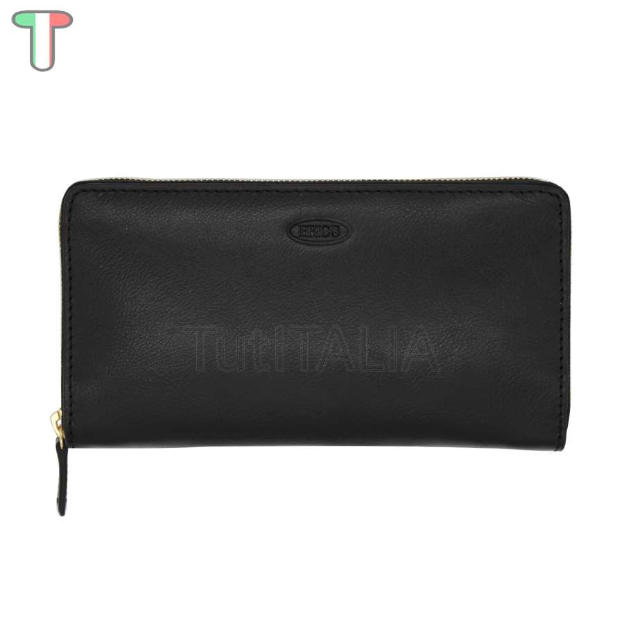 Bric's Volterra BOO09601.001