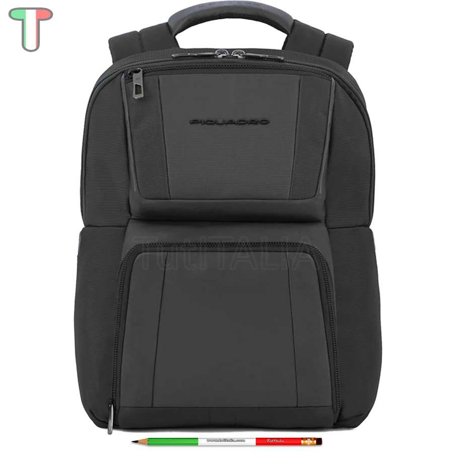 Piquadro CA6219W120 / N 14 e ipad®