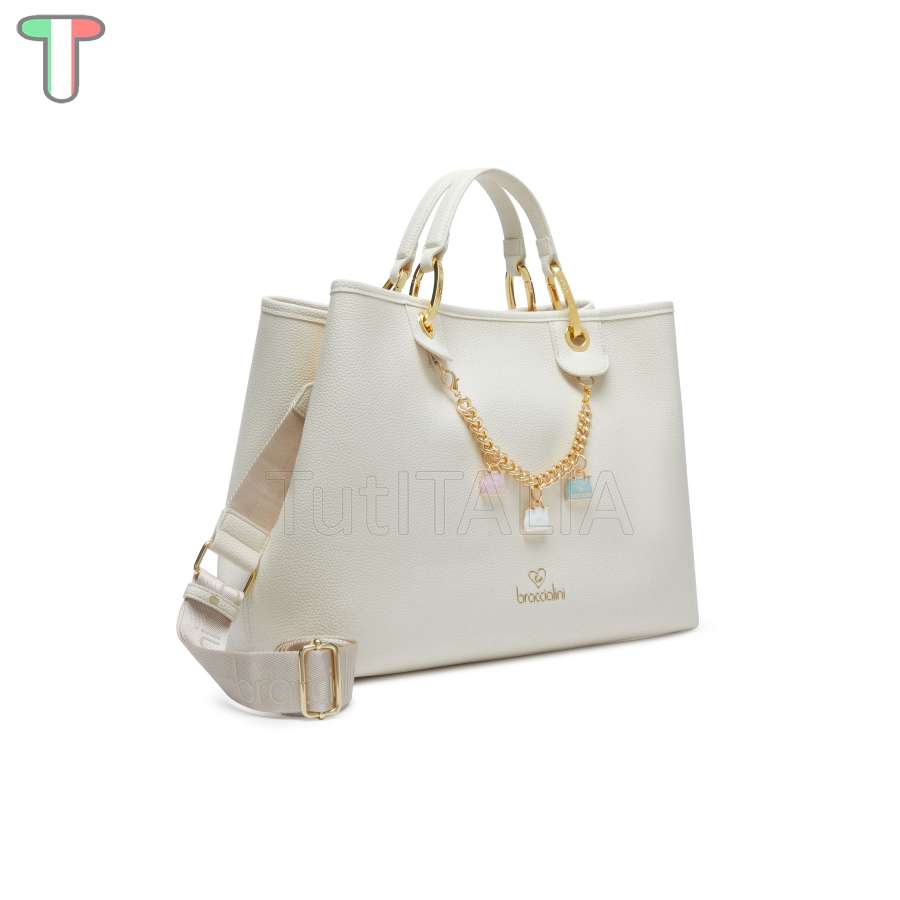 Braccialini Beth B18190-YY-305