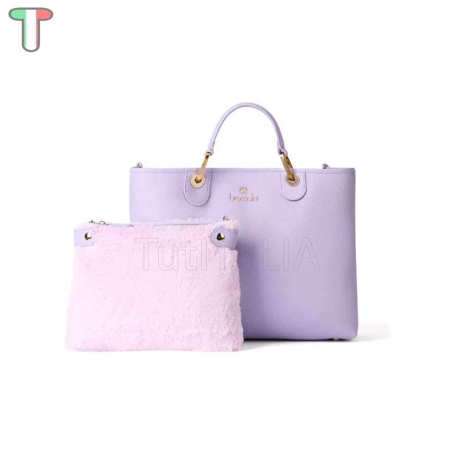 Braccialini Beth B17950-YY-423