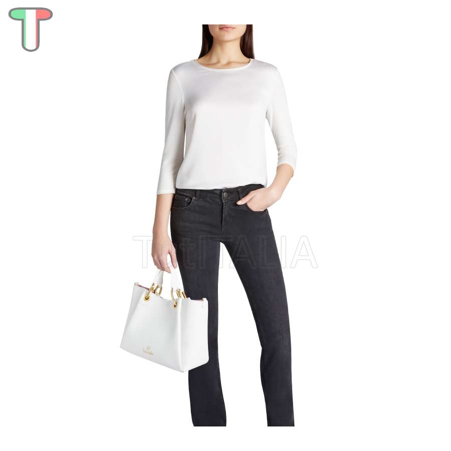 Braccialini Amy B18141-YY-001