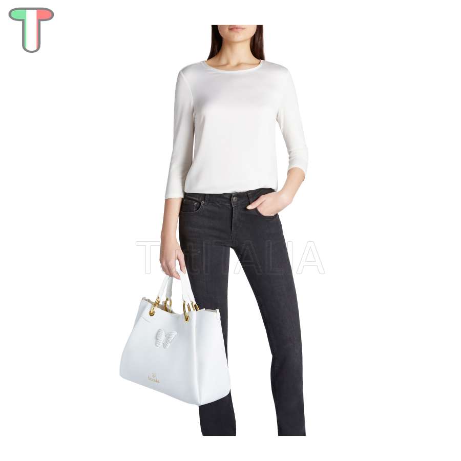 Braccialini Amy Bijoux B18132-YY-001