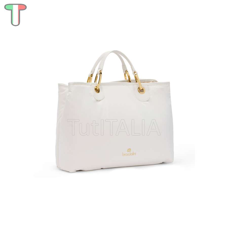 Braccialini Beth Puffy B17920-TY-001