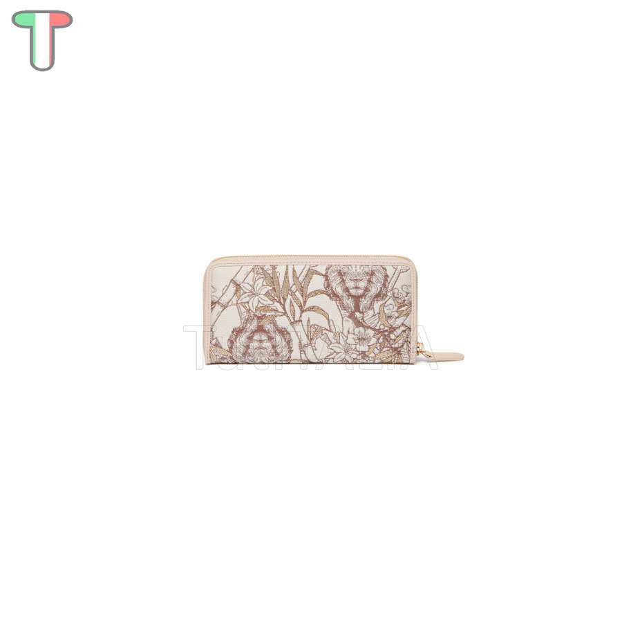 Braccialini Jacquard B18256_126-JA-305