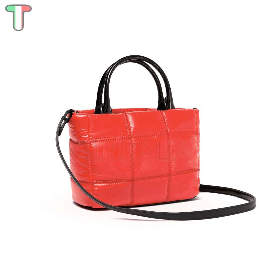 Furla Opportunity Mini Grenadine WB00734 BX1190 1042 1554S