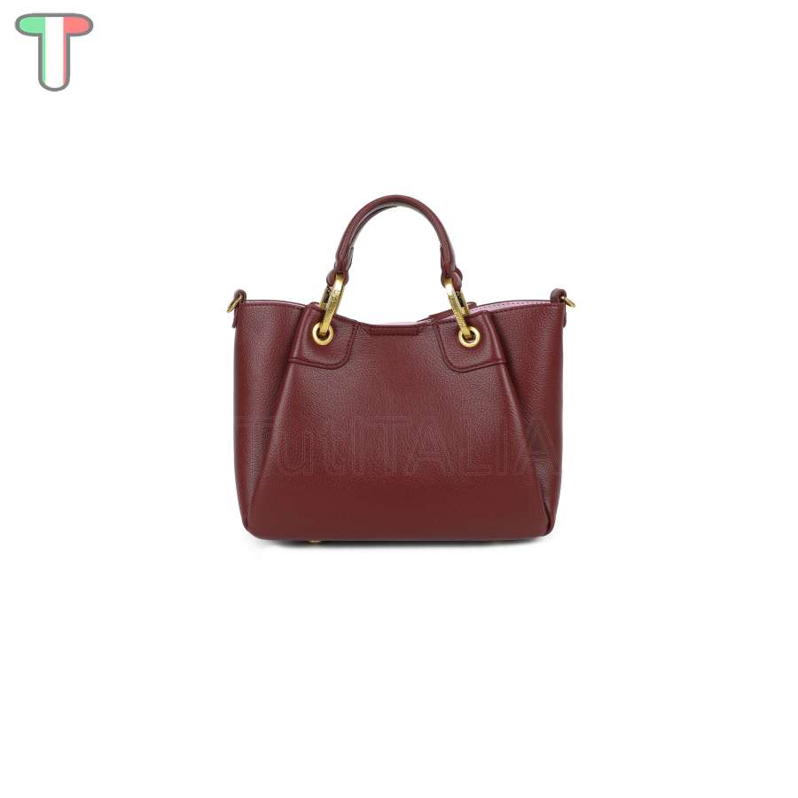 Braccialini Amy B18500-YY-404