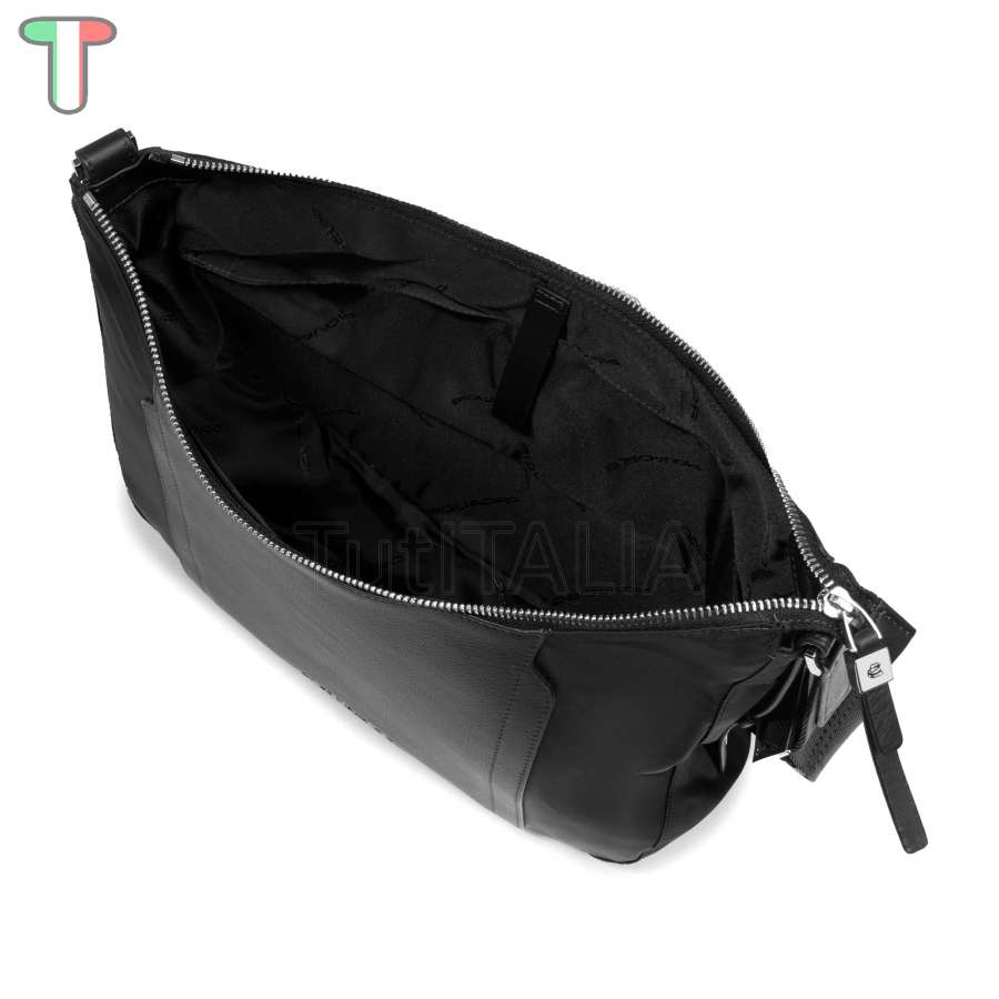 Piquadro BD6658W92T / N Lyra