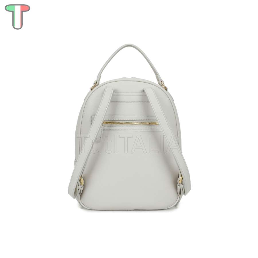 Braccialini Amy B18146-YY-107