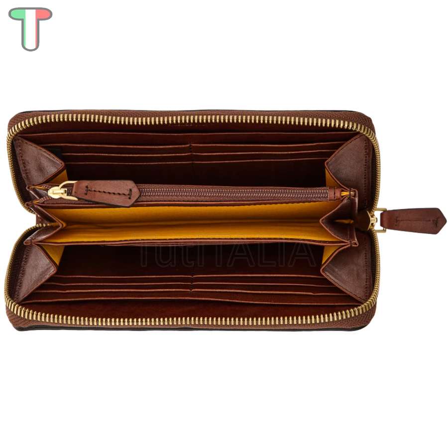 The Bridge Lucrezia Marrone 14/Oro 01733201 KN