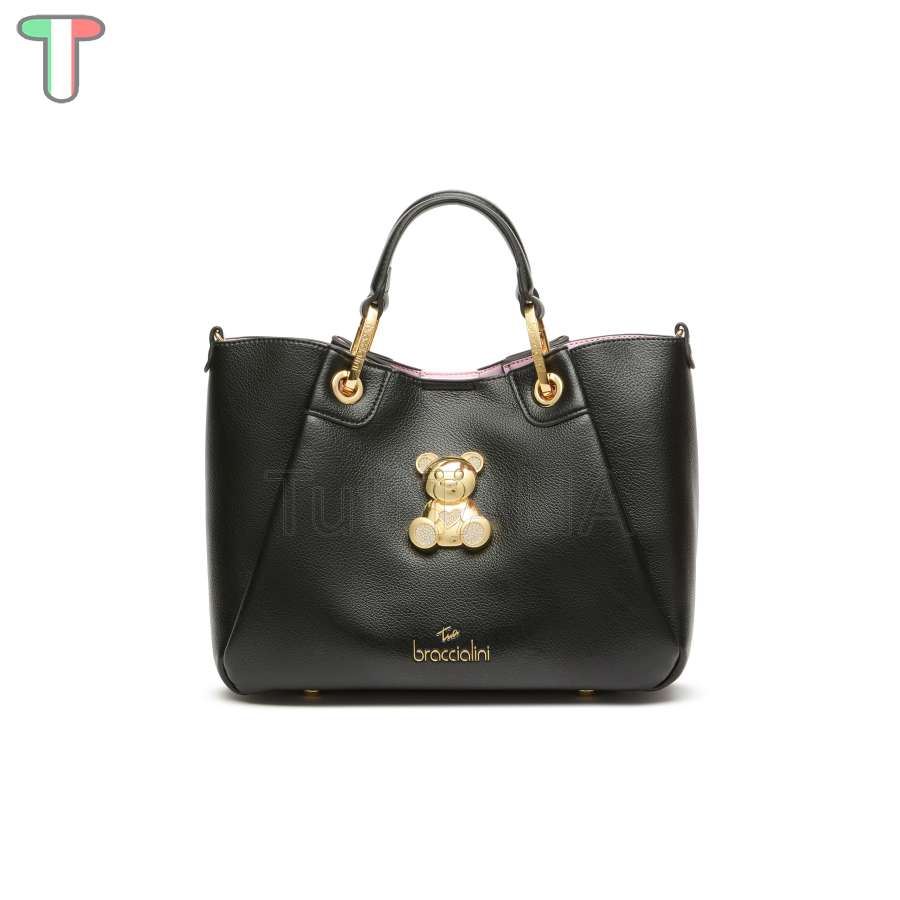 Braccialini Amy Bijoux B18521-YY-100