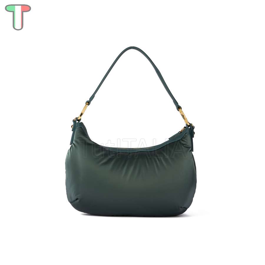 Braccialini Beth Puffy B17923-TY-600