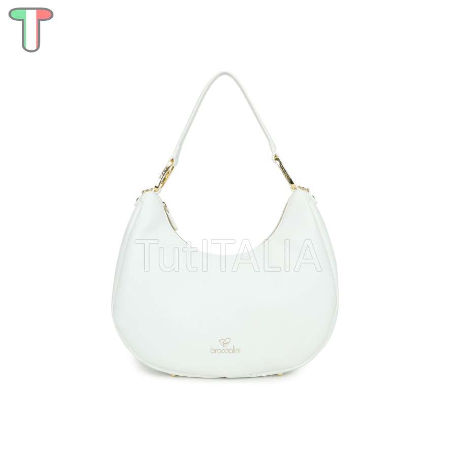 Braccialini Amy B18144-YY-001