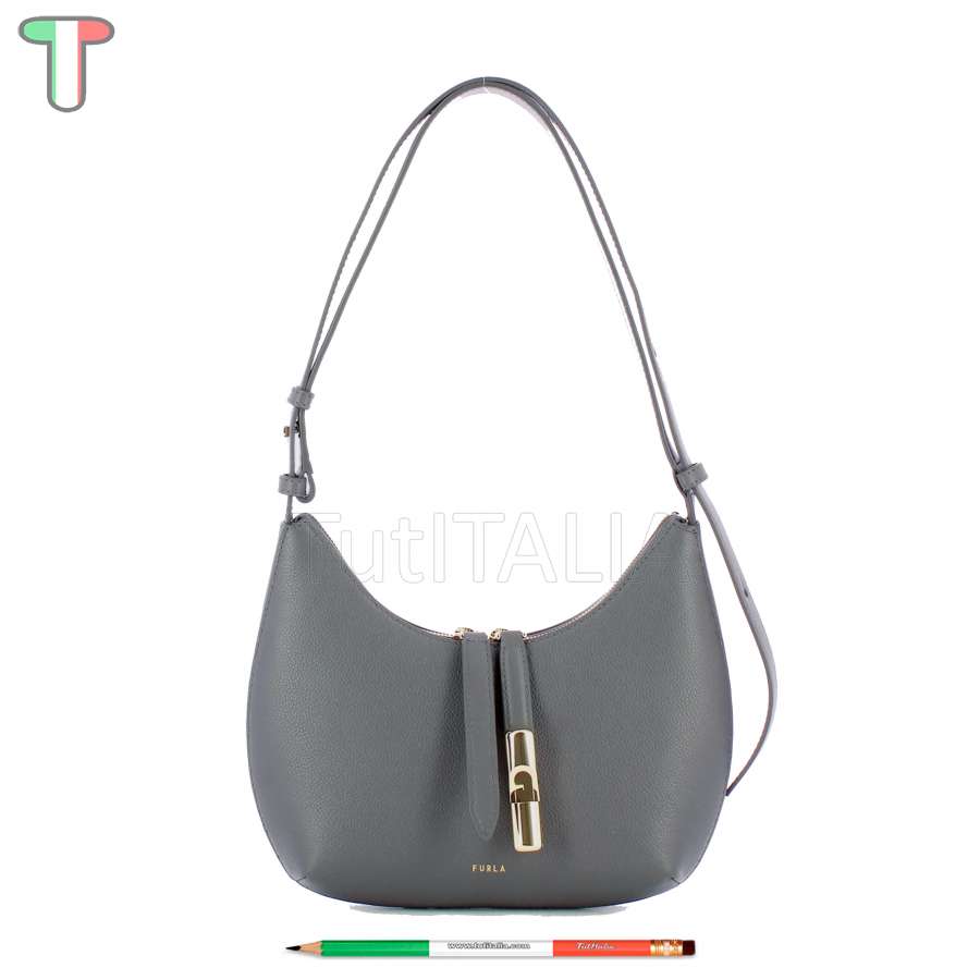 Furla Goccia S Soil WB01500 BX3353 1007 2269S