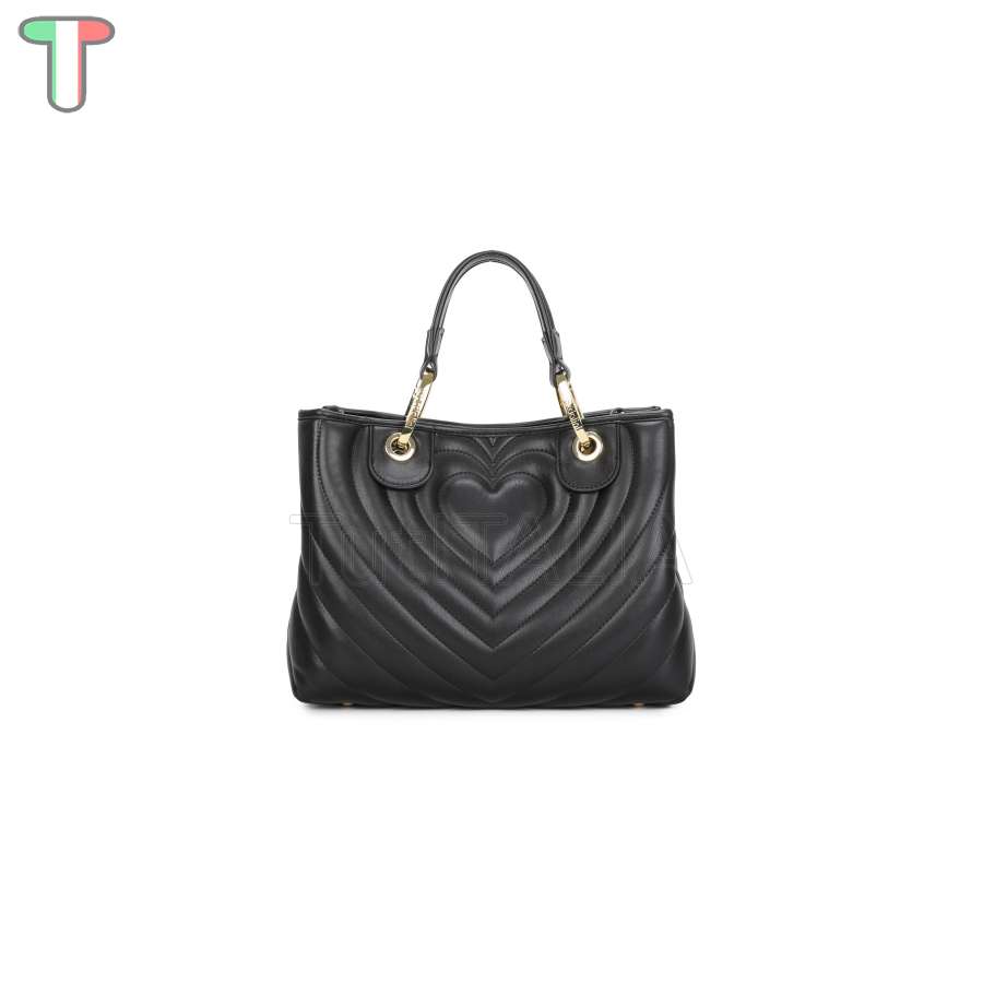 Braccialini Beth Matelasse' B18551-YY-100