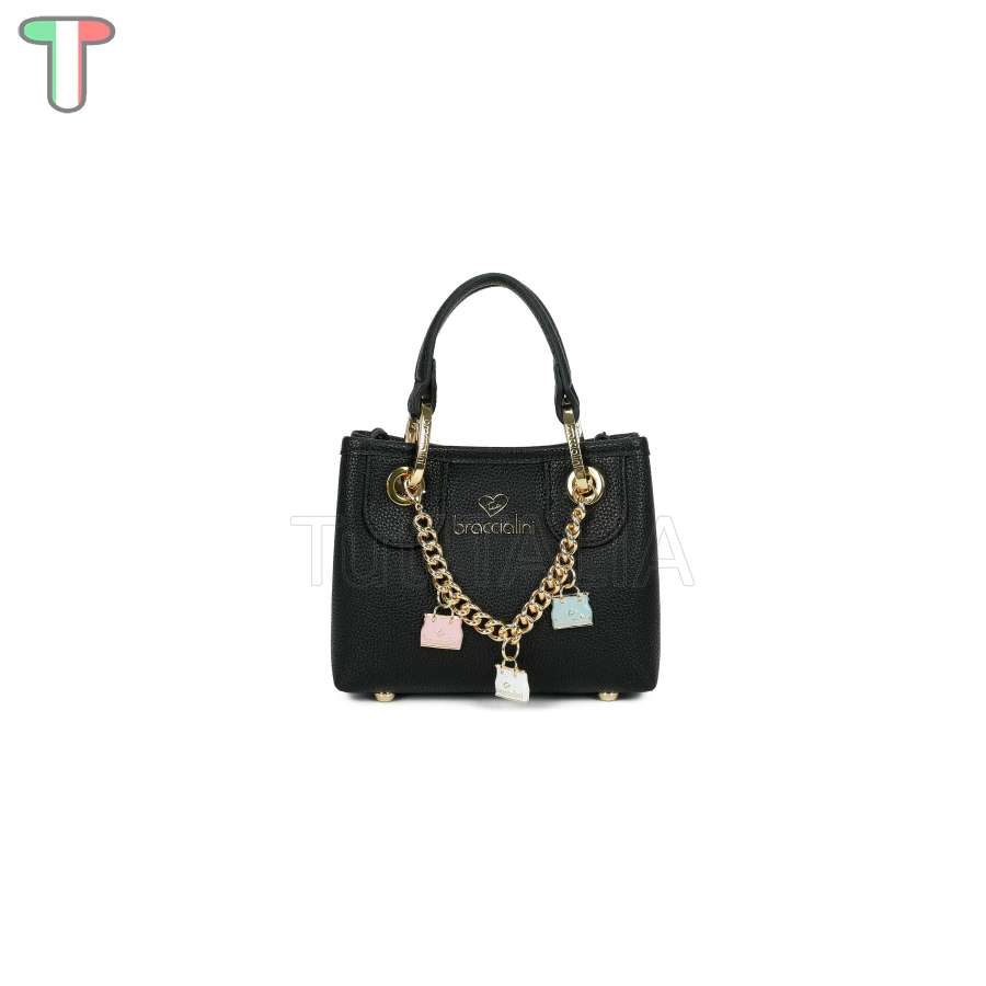 Braccialini Beth B18194-YY-100