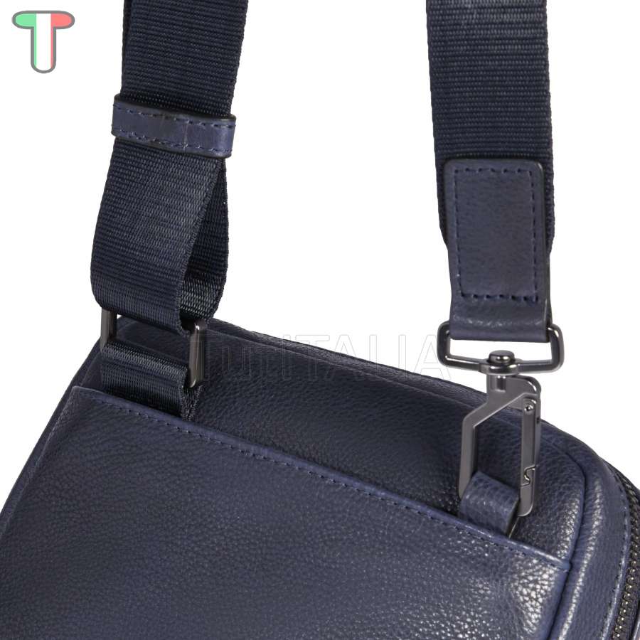 Piquadro CA3084S134 / BLU Cronus