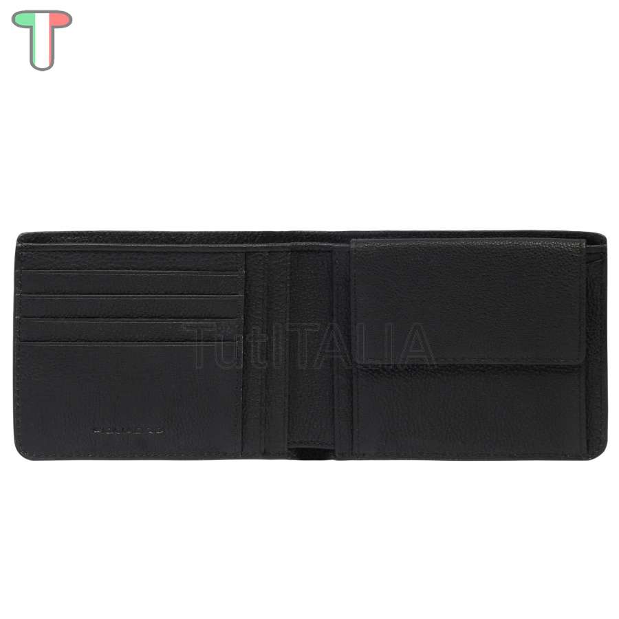 Piquadro PU257S134R / N Cronus