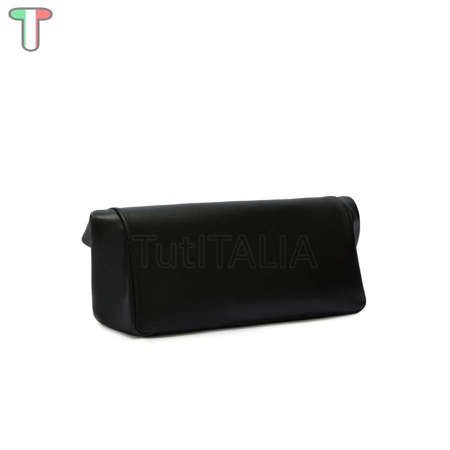 Furla Sfera M Nero WB01661 BX3168 1002 O6000