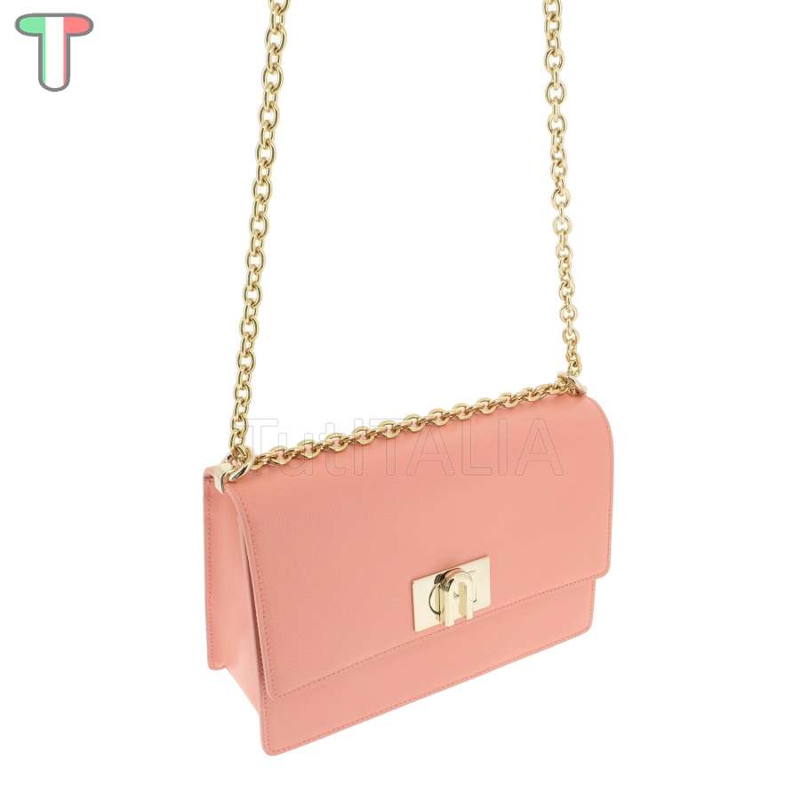 Furla 1927 S Pompelmo BAFIACO ARE000 1007 PO000